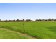 65 Shaws Road, Little River VIC 3211