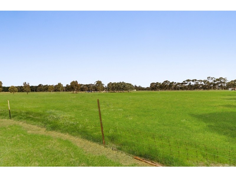 65 Shaws Road, Little River VIC 3211