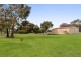 65 Shaws Road, Little River VIC 3211