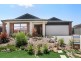 11 Shelduck Court, Lara VIC 3212