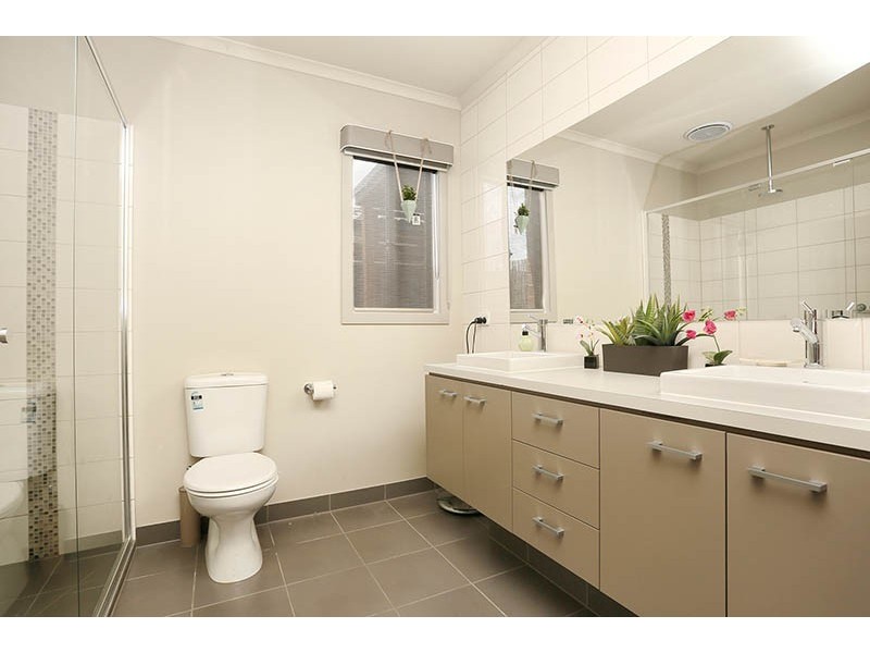 11 Shelduck Court, Lara VIC 3212