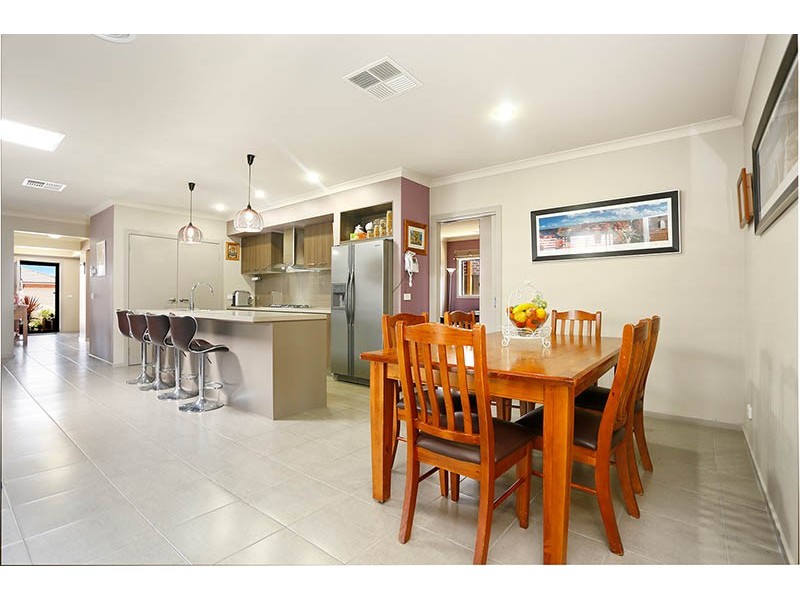 11 Shelduck Court, Lara VIC 3212