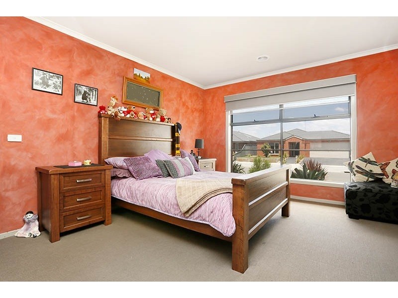 11 Shelduck Court, Lara VIC 3212