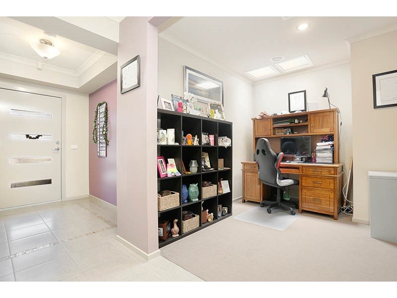 11 Shelduck Court, Lara VIC 3212