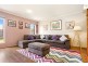 11 Shelduck Court, Lara VIC 3212