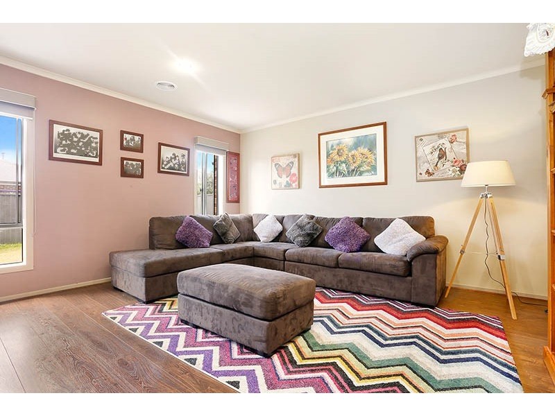 11 Shelduck Court, Lara VIC 3212