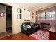 11 Shelduck Court, Lara VIC 3212