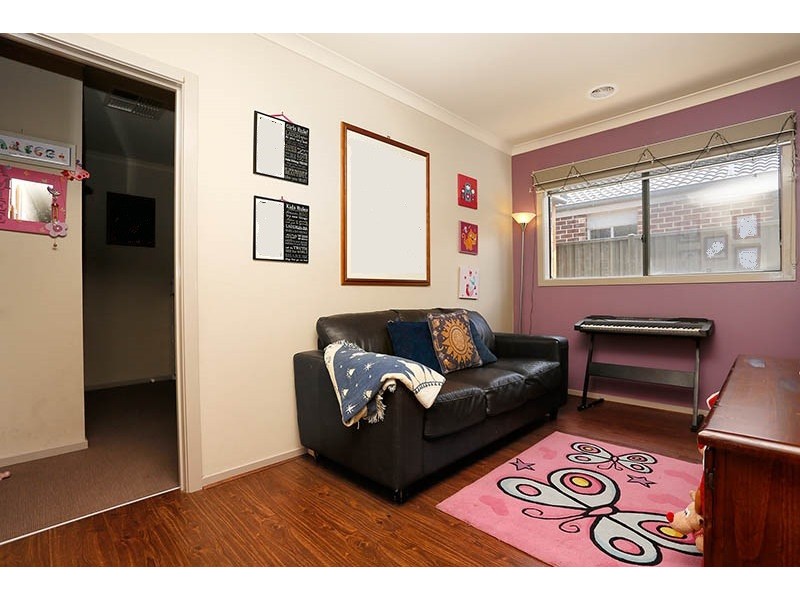11 Shelduck Court, Lara VIC 3212