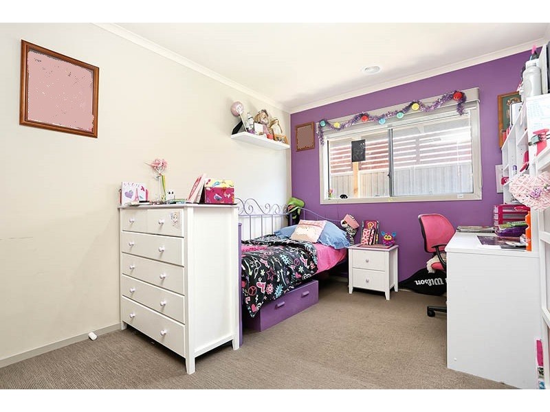 11 Shelduck Court, Lara VIC 3212