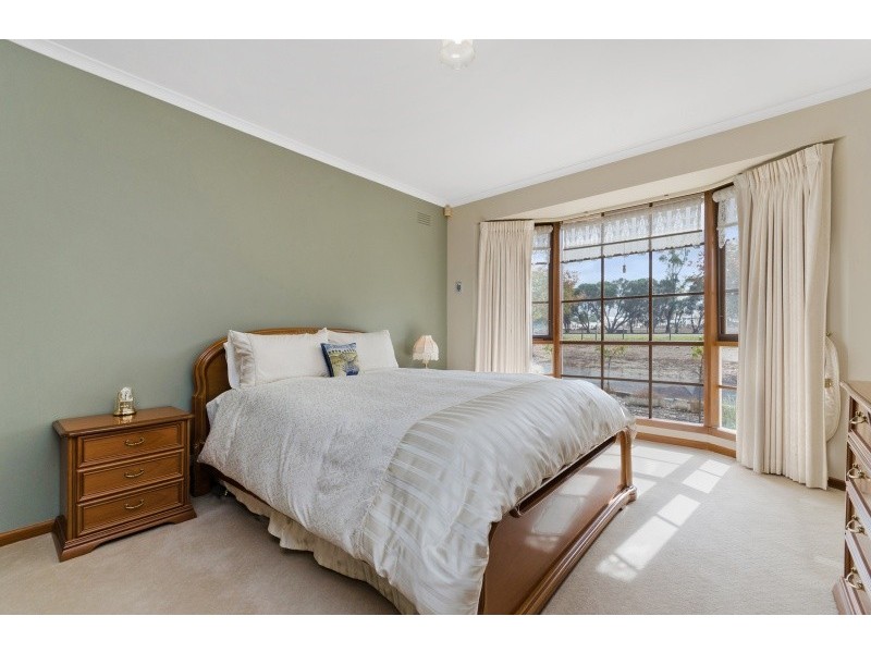 210 Patullos Road, Lara VIC 3212