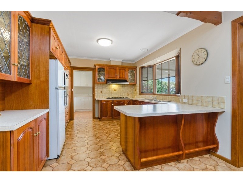 210 Patullos Road, Lara VIC 3212