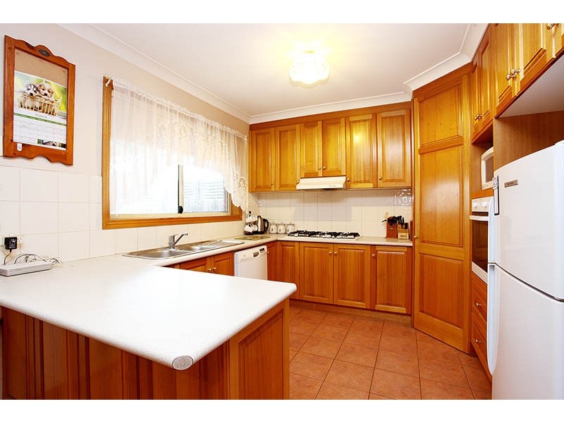 56 Blackbird Circuit, Lara VIC 3212