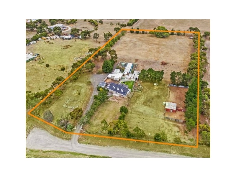 20 Research Road, Lara VIC 3212