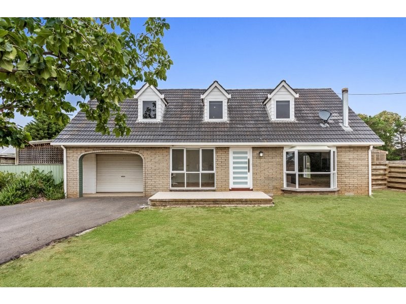 20 Research Road, Lara VIC 3212