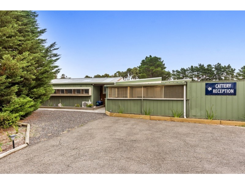 20 Research Road, Lara VIC 3212