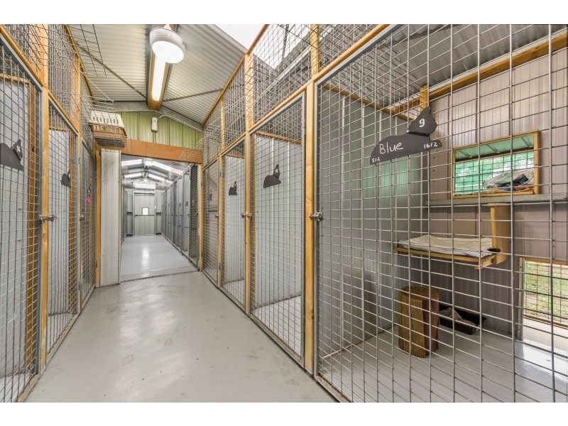 20 Research Road, Lara VIC 3212