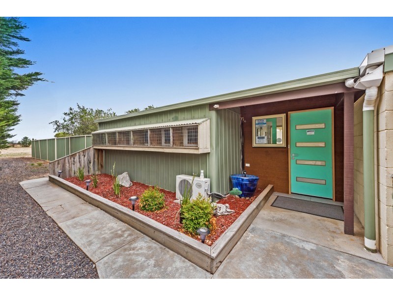 20 Research Road, Lara VIC 3212