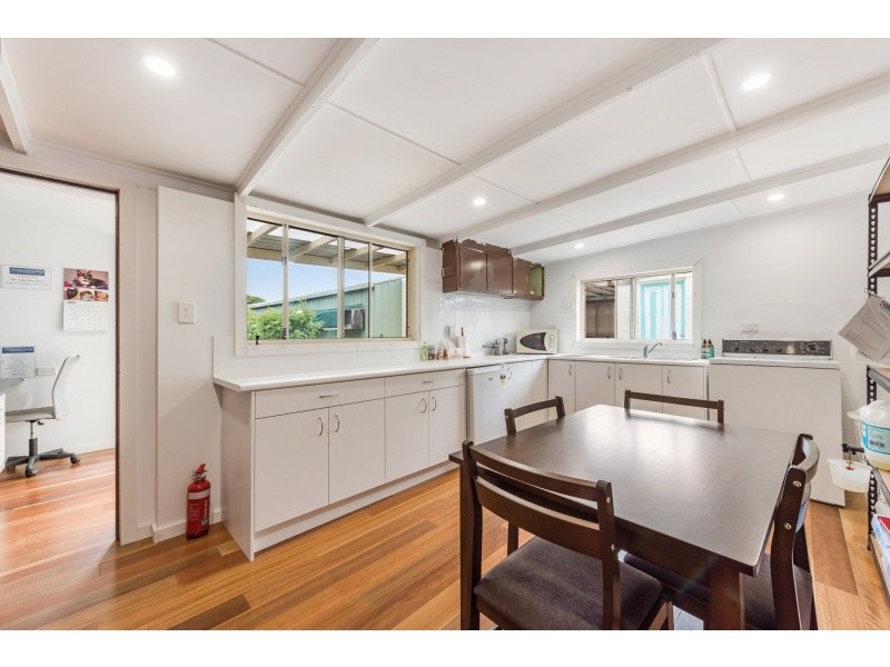 20 Research Road, Lara VIC 3212