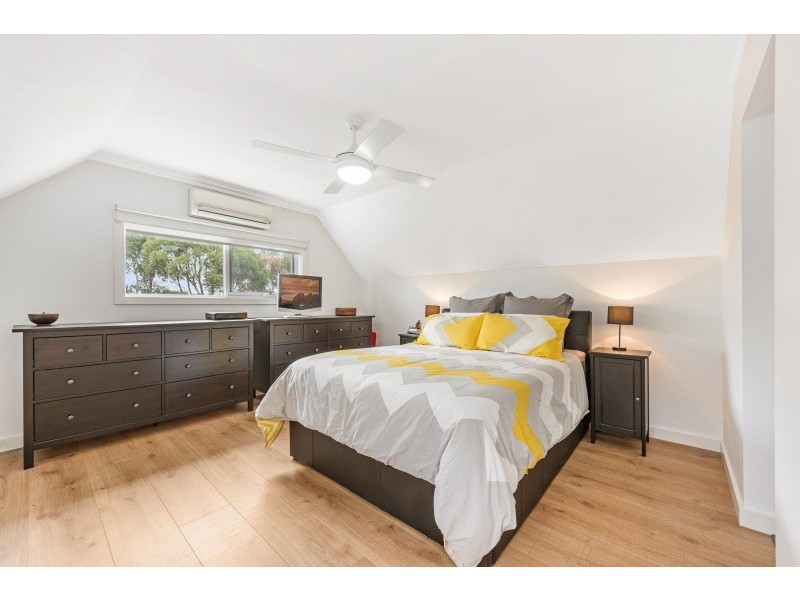 20 Research Road, Lara VIC 3212