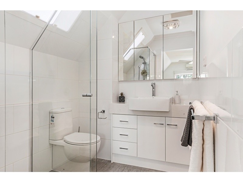 20 Research Road, Lara VIC 3212