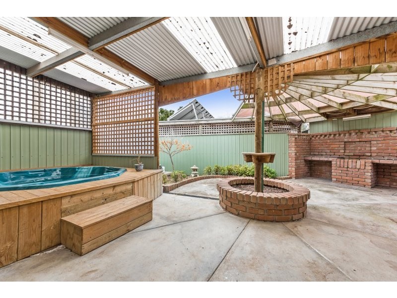 20 Research Road, Lara VIC 3212