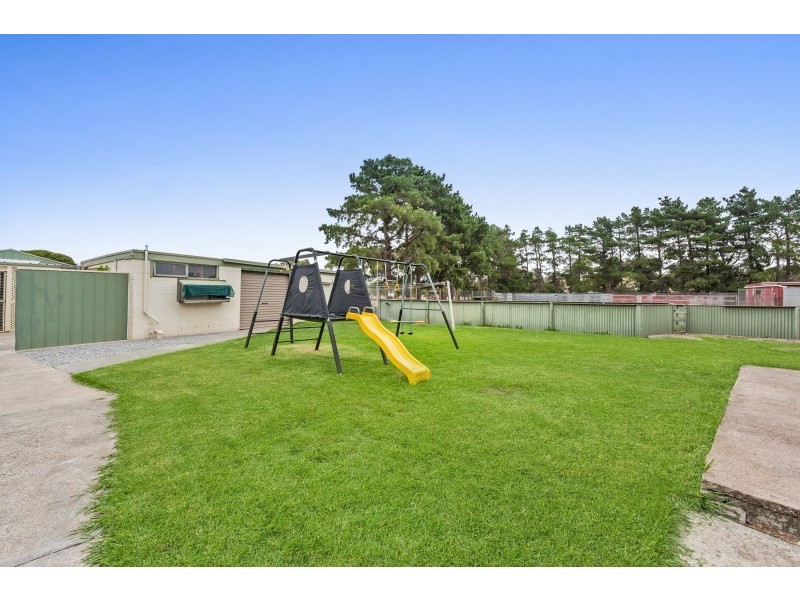 20 Research Road, Lara VIC 3212