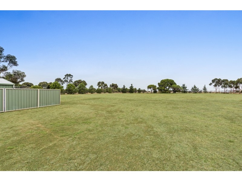 20 Research Road, Lara VIC 3212