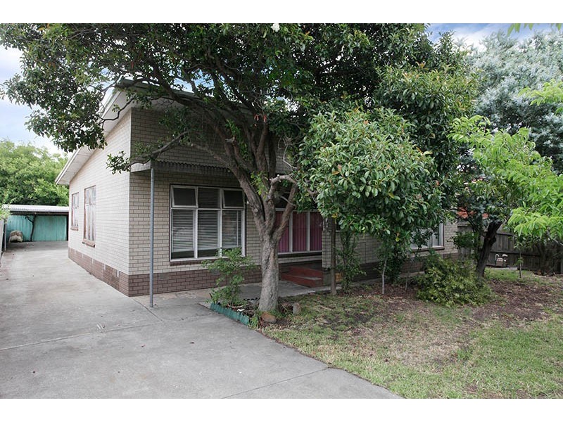 16 Holdsworth Court, Norlane VIC 3214