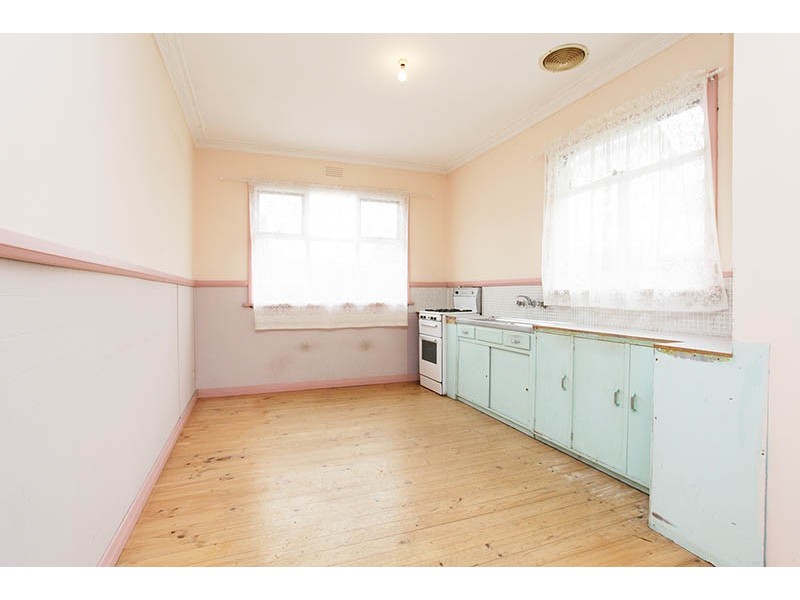 16 Holdsworth Court, Norlane VIC 3214