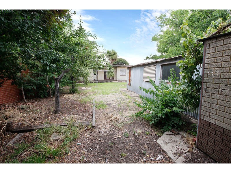 16 Holdsworth Court, Norlane VIC 3214