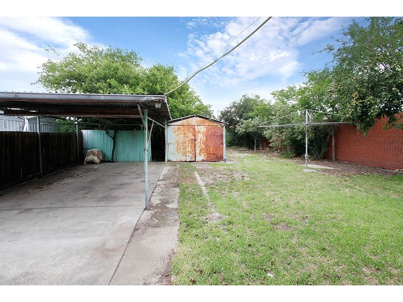 16 Holdsworth Court, Norlane VIC 3214