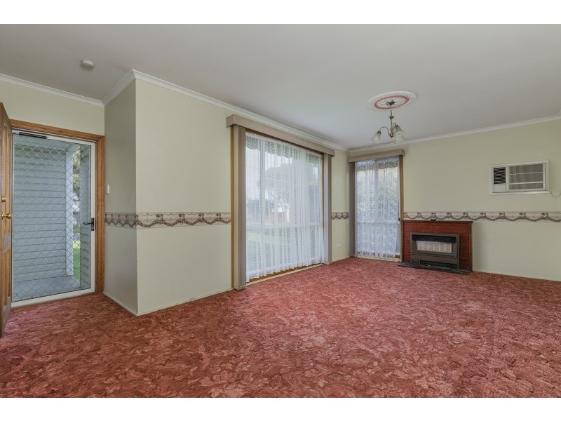 8 Alkira Avenue, Norlane VIC 3214