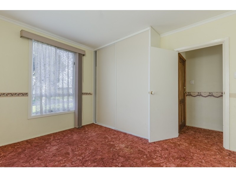 8 Alkira Avenue, Norlane VIC 3214