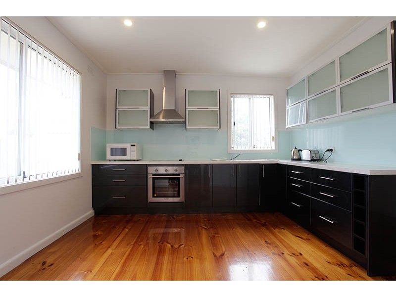 1 Finch Street, Norlane VIC 3214