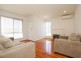 1 Finch Street, Norlane VIC 3214