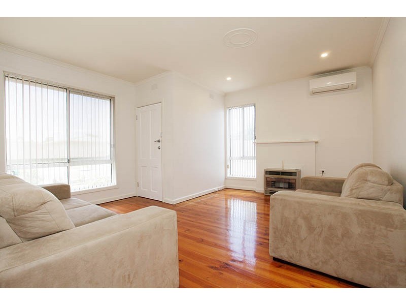 1 Finch Street, Norlane VIC 3214