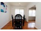 1 Finch Street, Norlane VIC 3214