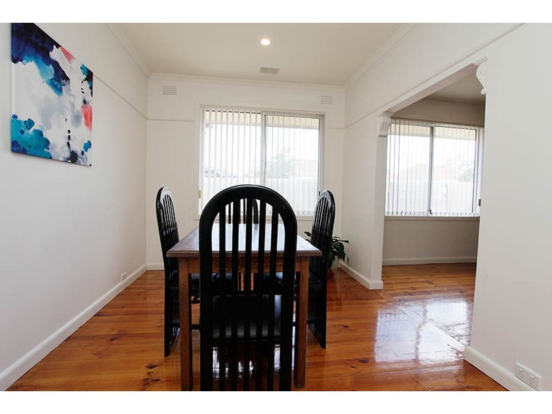 1 Finch Street, Norlane VIC 3214