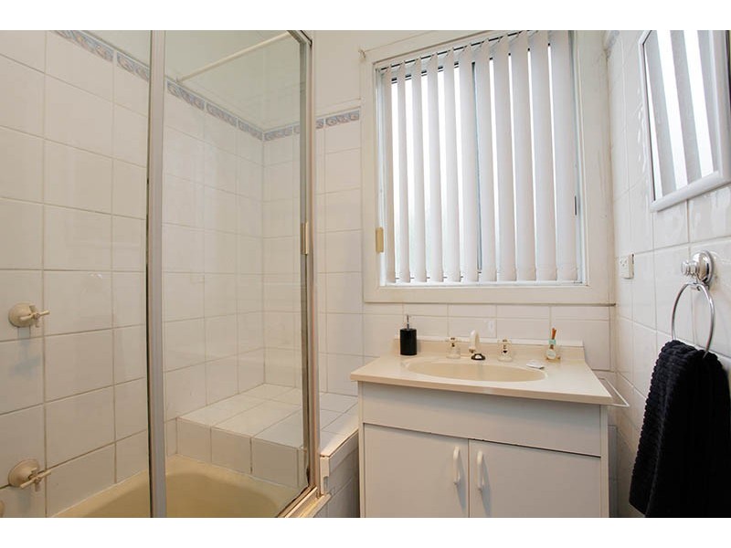 1 Finch Street, Norlane VIC 3214