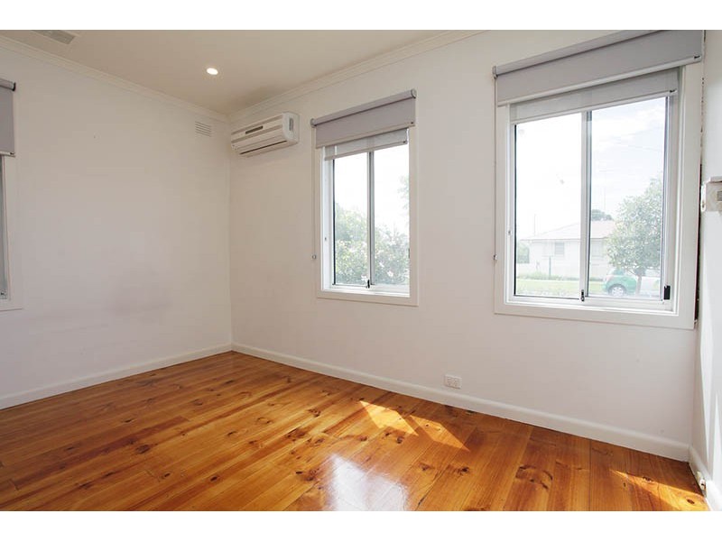 1 Finch Street, Norlane VIC 3214