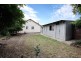 1 Finch Street, Norlane VIC 3214