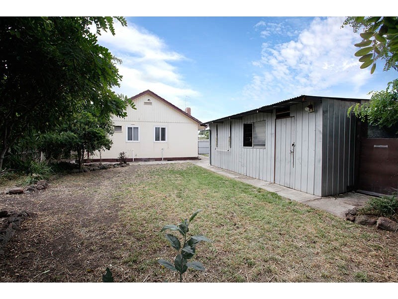 1 Finch Street, Norlane VIC 3214