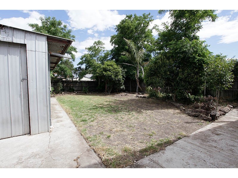 1 Finch Street, Norlane VIC 3214