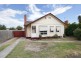 1 Finch Street, Norlane VIC 3214