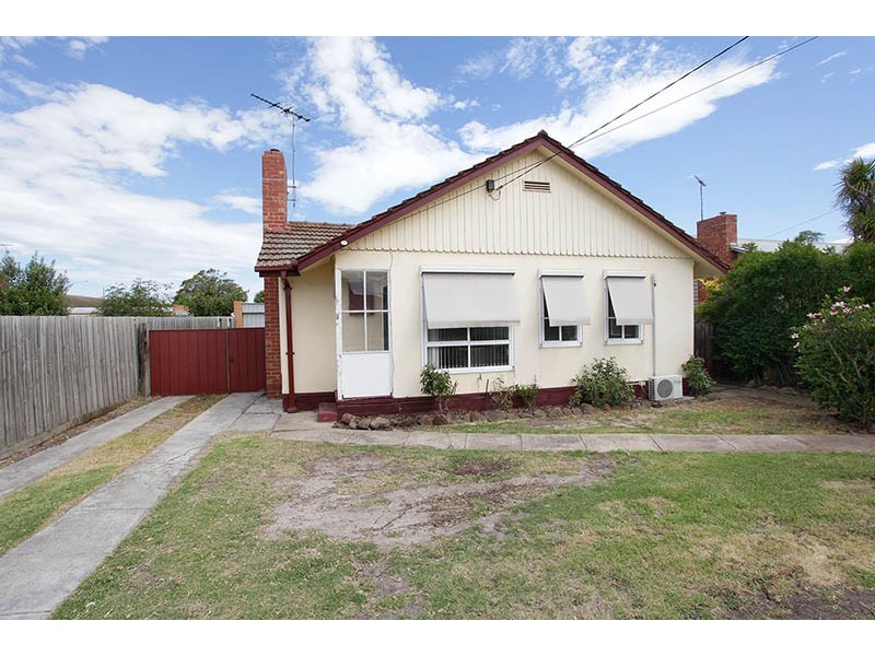 1 Finch Street, Norlane VIC 3214