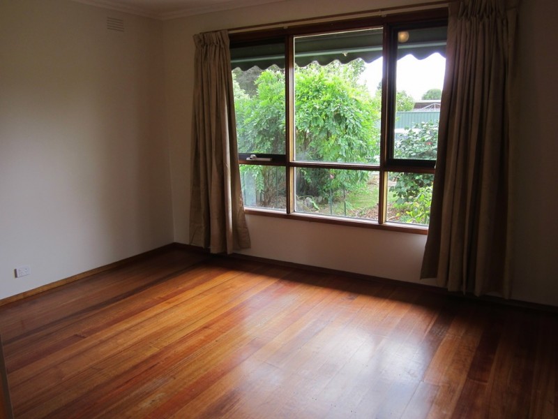 32 Breadalbane Street, Newcomb VIC 3219