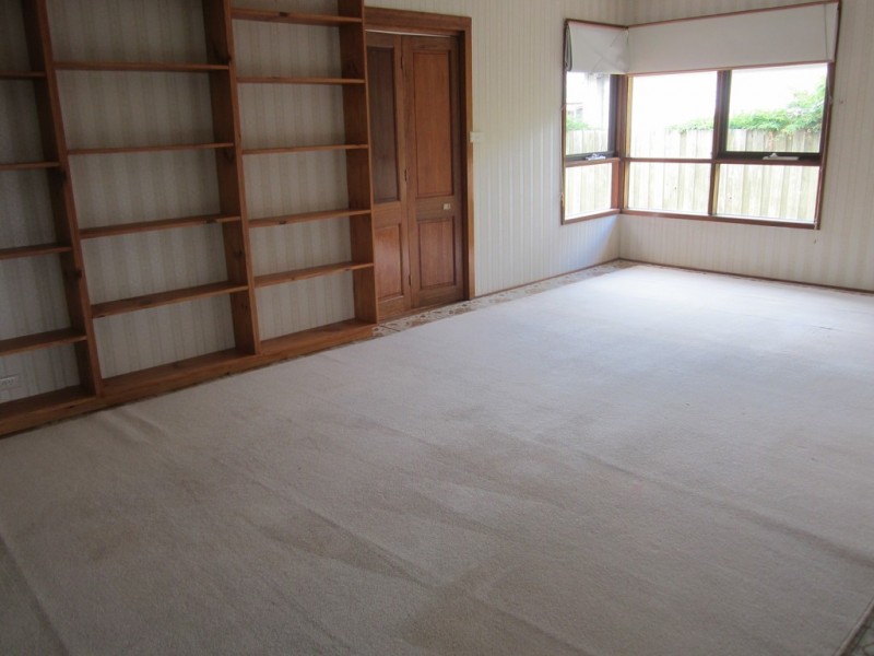 32 Breadalbane Street, Newcomb VIC 3219