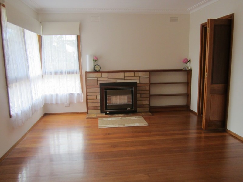 32 Breadalbane Street, Newcomb VIC 3219