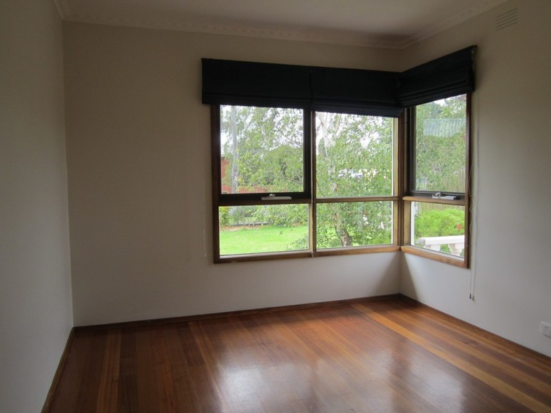 32 Breadalbane Street, Newcomb VIC 3219