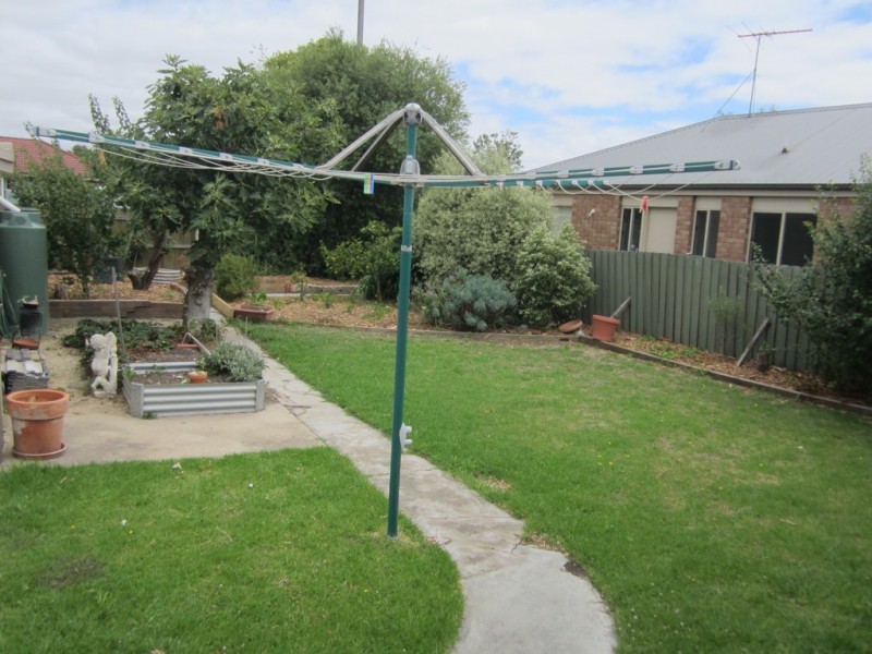 32 Breadalbane Street, Newcomb VIC 3219